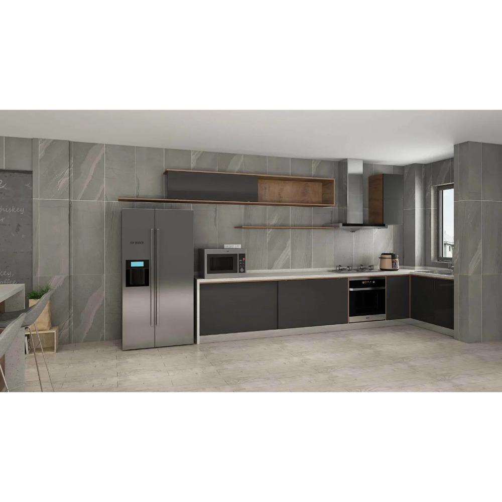 temp opk.sub9w.1d.30.5800