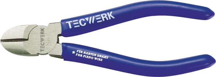 ZIJSNIJTANG 145MM 4000810110