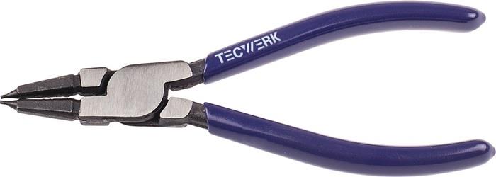 BORGRINGTANG J0 4000810583