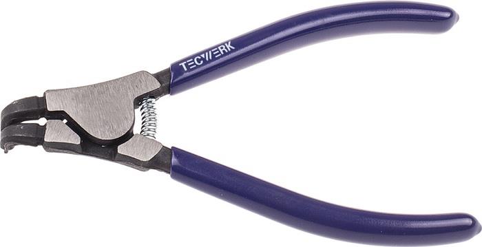 BORGRINGTANG A01 4000810626