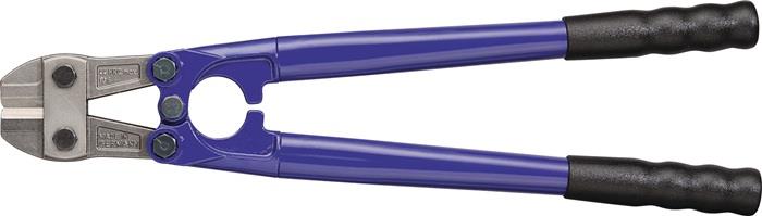 BETONSCHAAR 460 MM 4000810874