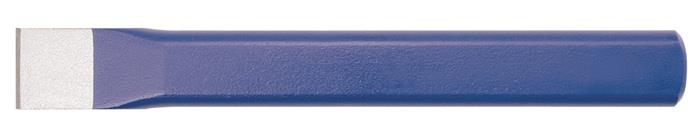 KOUDBEIT. 125/14X9 4000812100