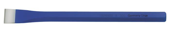 METSELAARSBEITEL ACHTK. 300X16