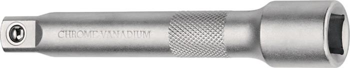 VERLENGSTUK 1/2 75 4000821453