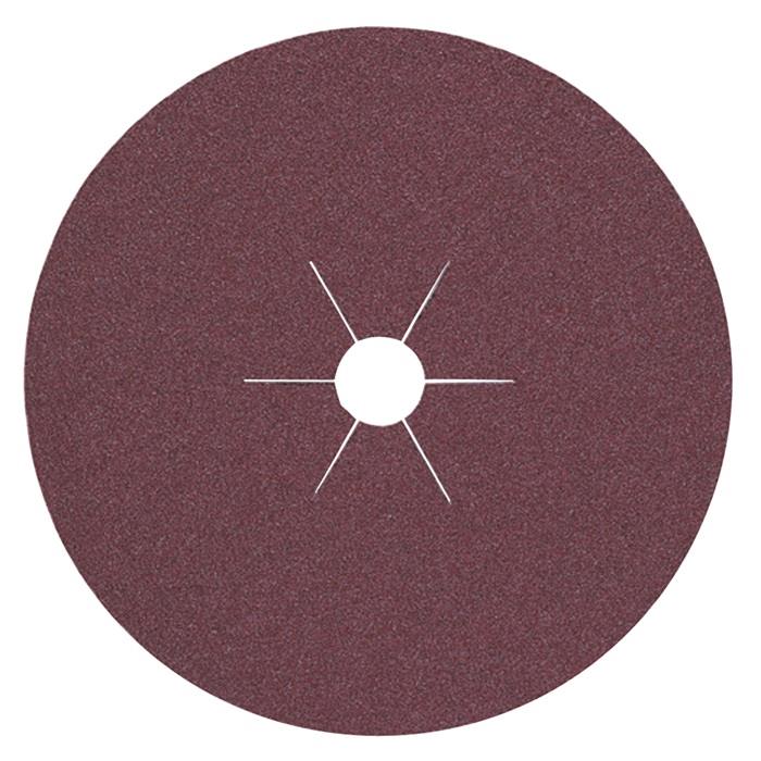 FIBERSCHIJF 115/K24 4000841636