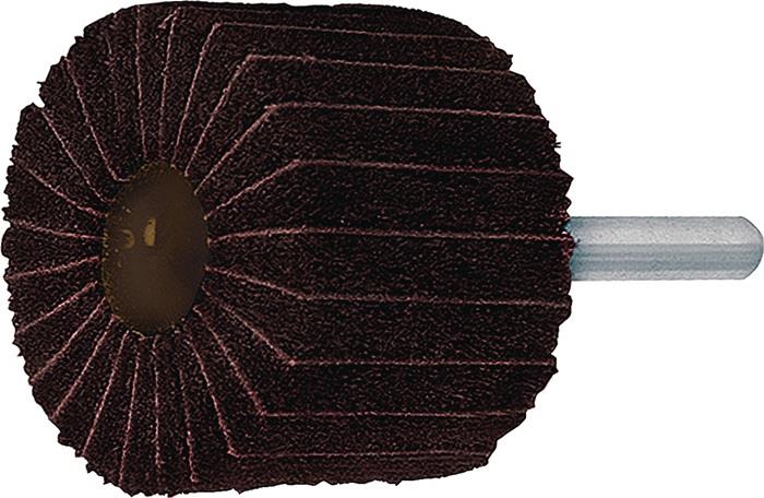 SLP.STIFT 40X20 K60 4000841760