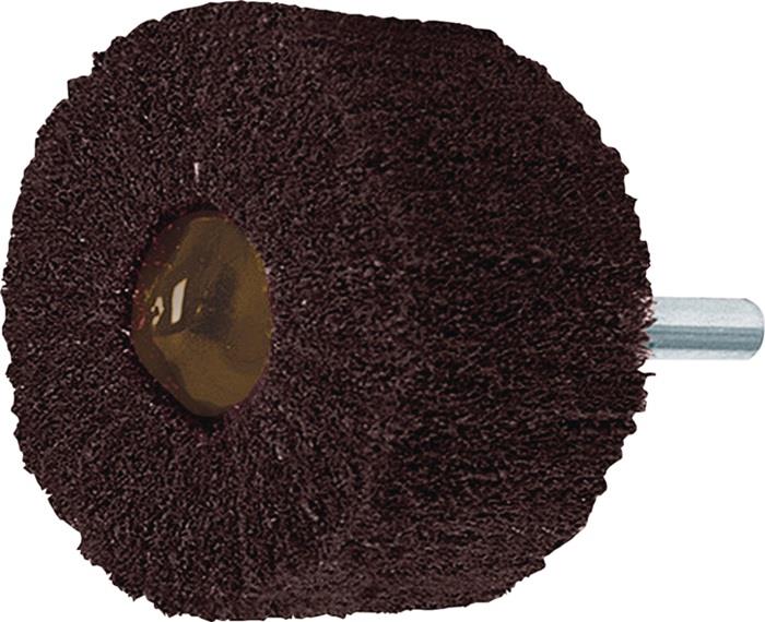 SLP.VLIES 40X20 MID 4000841770