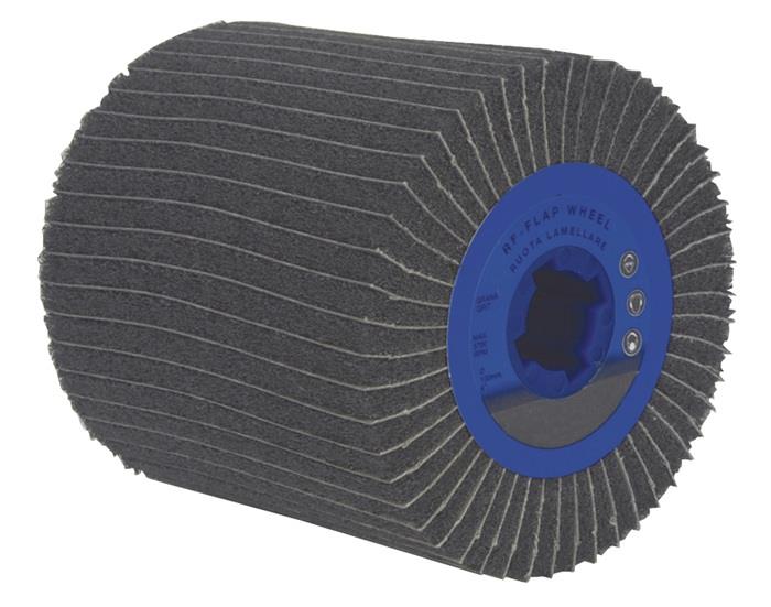 SATINEERWALS COMBI 100X100 K60