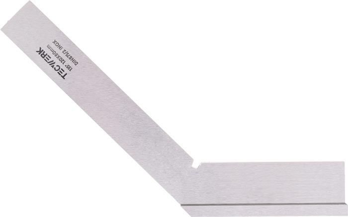 VERSTEKHAAK 875/II 135 120X80