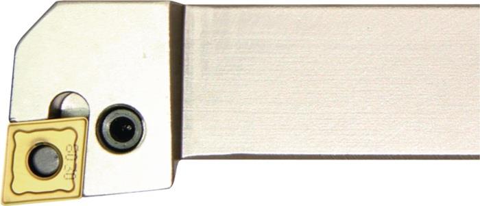 KLEMDR.HOUD LI/BU PCLNL2020K12