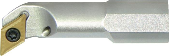 BOORSTANG RE/BI A0810H-SDUCR07