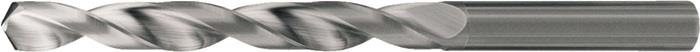 SPIRAALBOOR-N DIN338 VHM 2.0