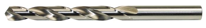 SPIRAALBOOR-N 338 HSS-CO 2.0