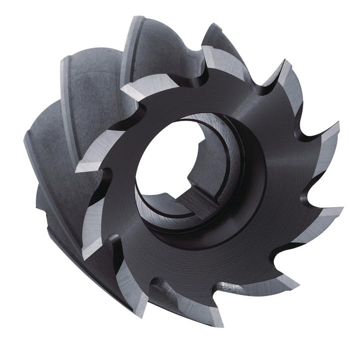 MANTELKOPFREES N TICN 40MM