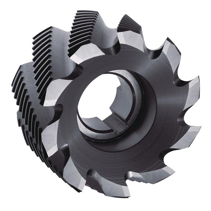 MANTELKOPFREES NR TICN 40MM