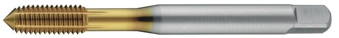 ROLTAP 2174/371 M/GROEF TIN M3