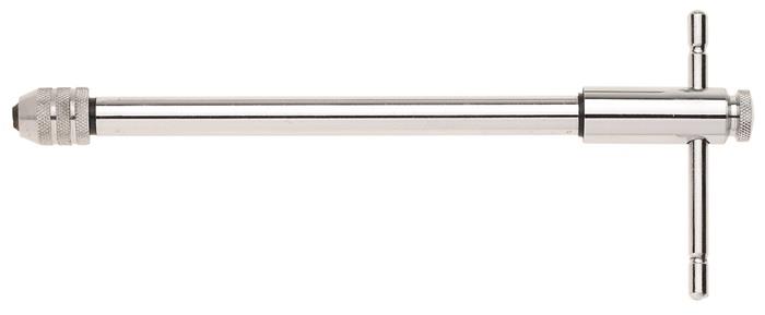 TAPKRUK M/RATEL LANG M3-M10