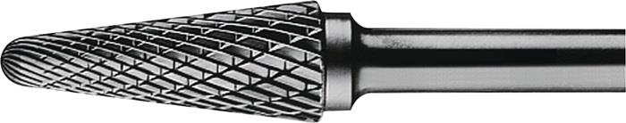 STIFTFREES-6 KEL KRUISVERT 8