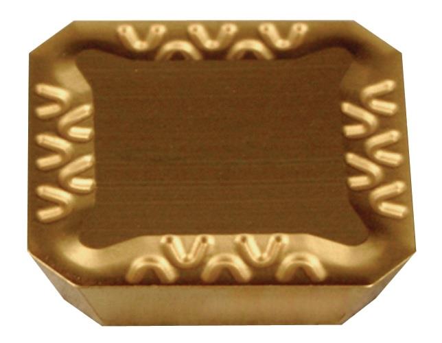 WISSELPL SEER 1203AFEN-F-PMK30