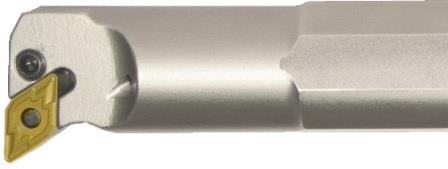 BOORSTANG RE/BI A20Q-PDUNR 11