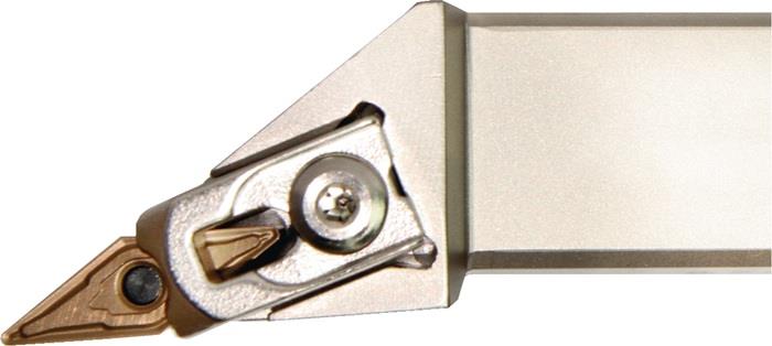 KLEMDR.HOUD RE/BU MVJNR2020K16