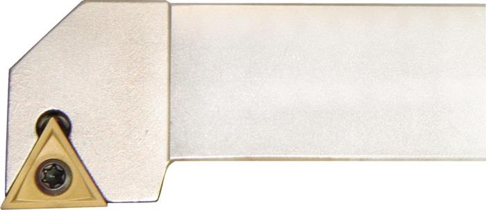 KLEMDR.HOUD RE/BU STGCR1616H11