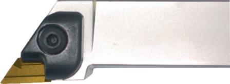 KLEMDR.HOUD RE/BU CKJNR2525M16