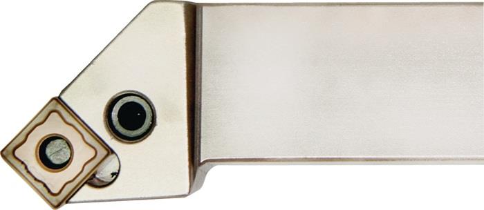 KLEMDR.HOUD RE/BU PSSNR2020K12