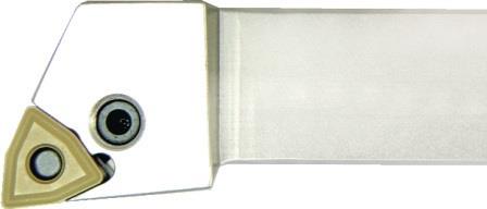 KLEMDR.HOUD RE/BU PWLNR1616H06