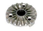 Argenta Pivotica Pro pleisterhuls afbeelding