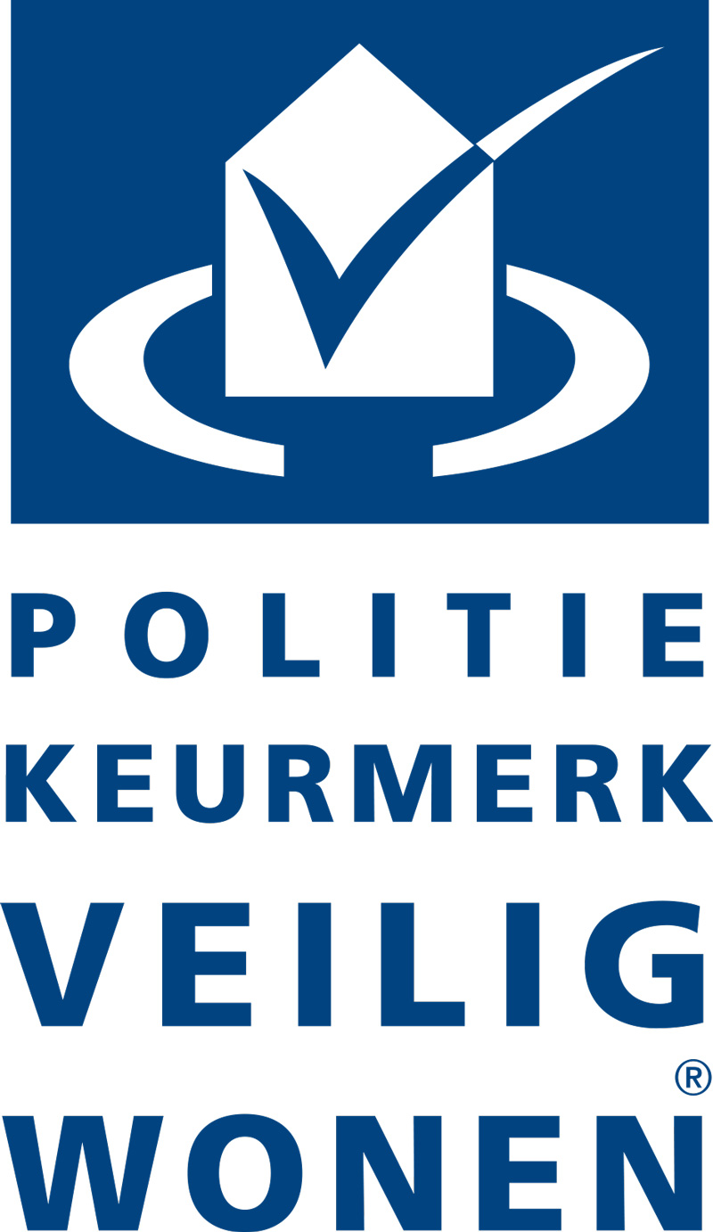 PRIO-SQ knop/METRO kruk LS PC72mm rvs (SK afbeelding