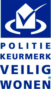 Kruk/kruk paar TOP SKG*** zwart PC92 LS