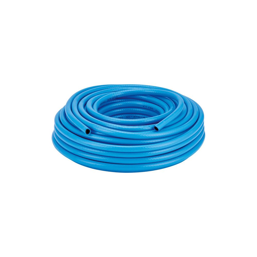 Persluchtslang Super Nobelair® Soft binnen-d. 9 mm buiten-d. 14,5 mm lengte 50 m afbeelding