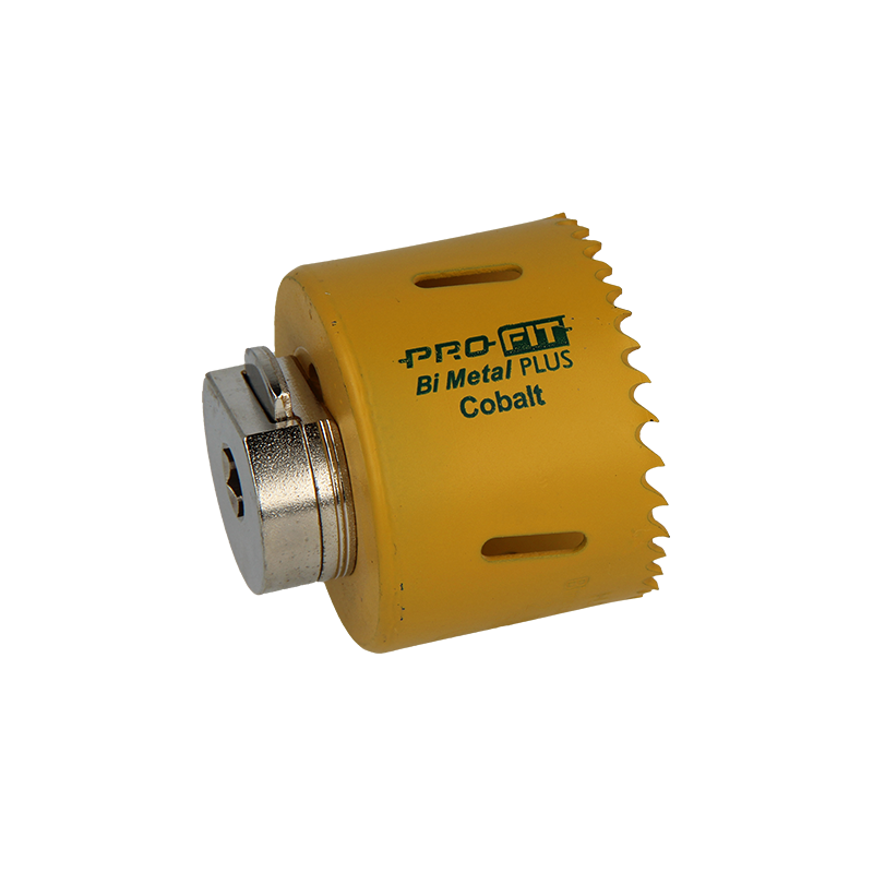 GATZAAG HSS 59MM 09051059 afbeelding