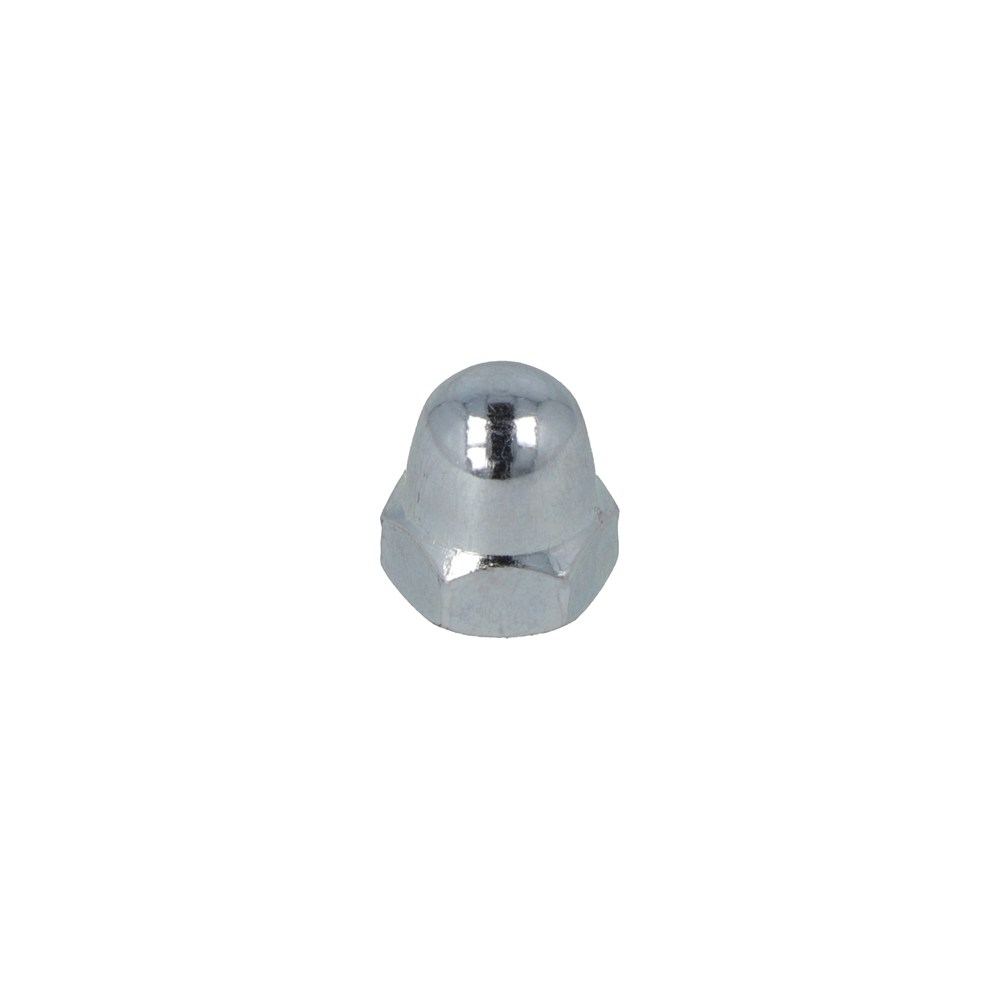 DOPMOER VZ SW-13 M8/25ST
