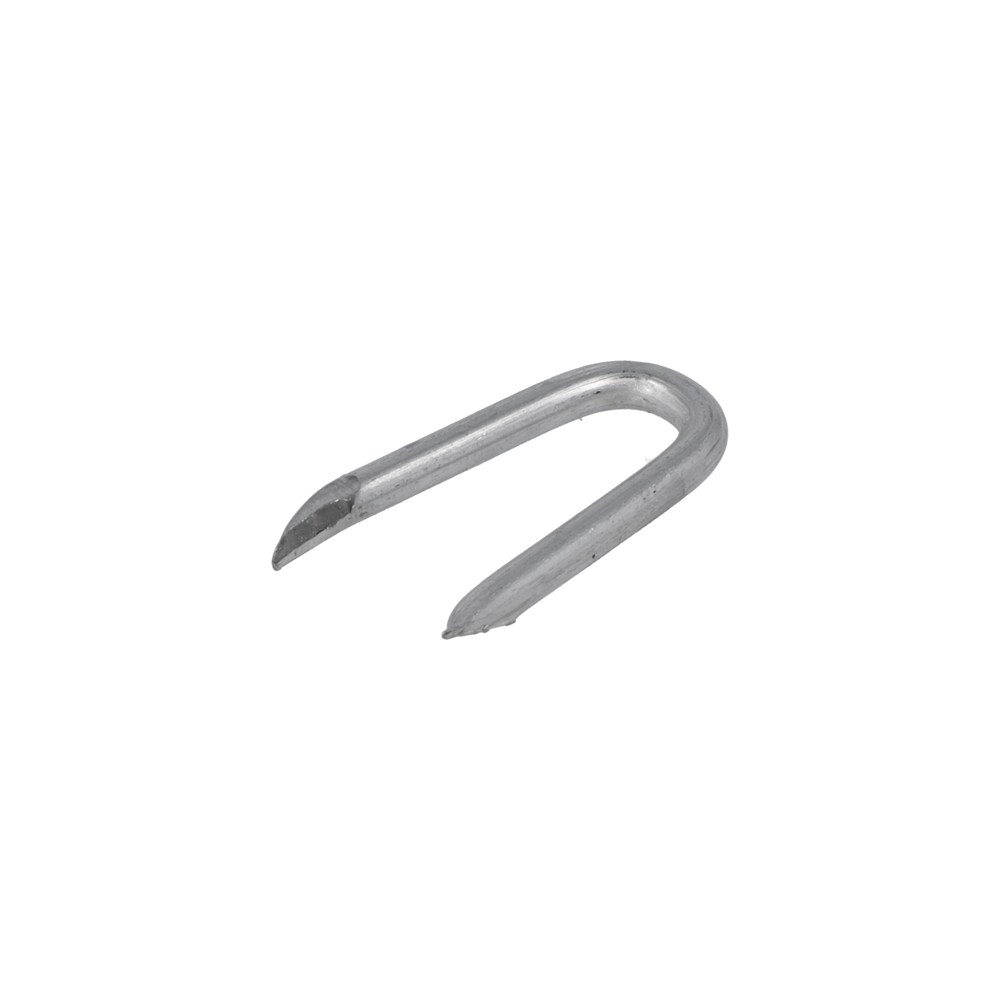 DRAADKRAM VZ 2.0X20/1KG