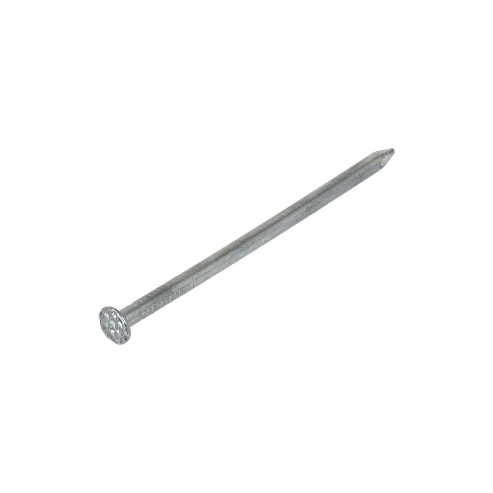 DRAADNAGEL BLANK PK 2.7X55/1KG