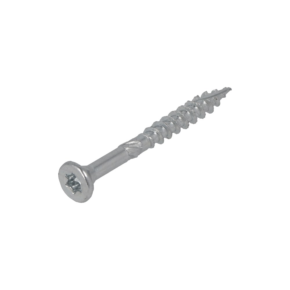 SPNPL.S. VZPKTX 4.5X 45-30/200