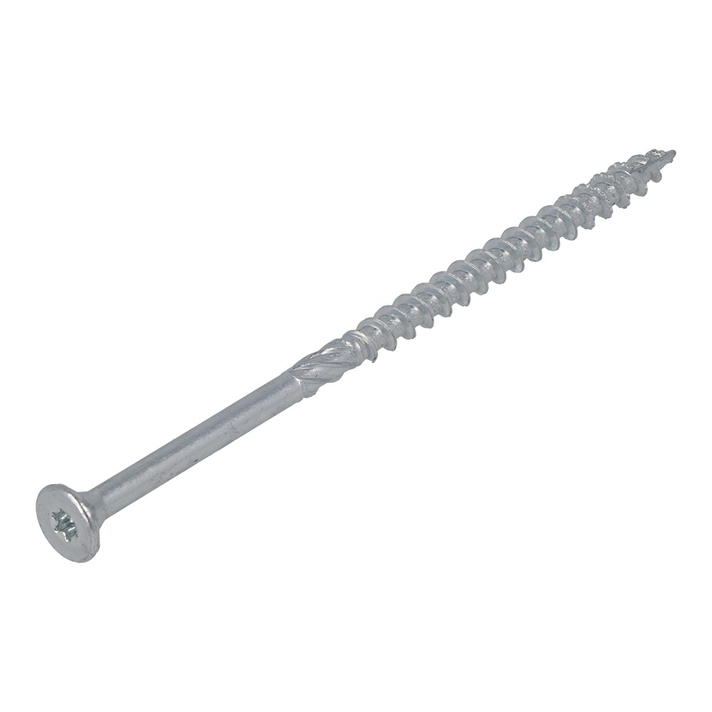 SPNPL.S. VZPKTX 5.0X 90-60/200