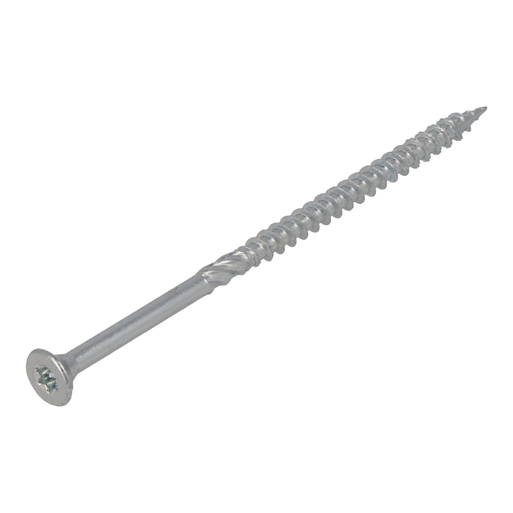 SPNPL.S. VZPKTX 6.0X160-70/100