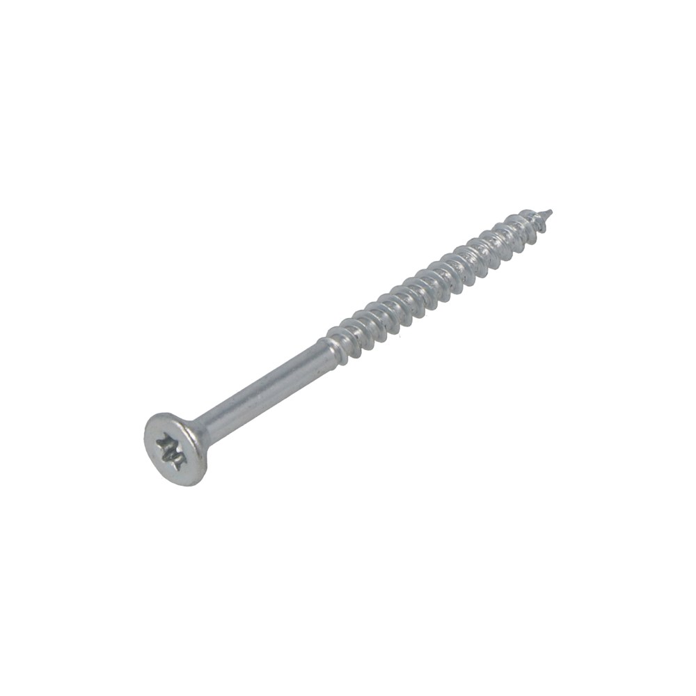SPNPL.S. VZPKTX 3.0X 40-24/200