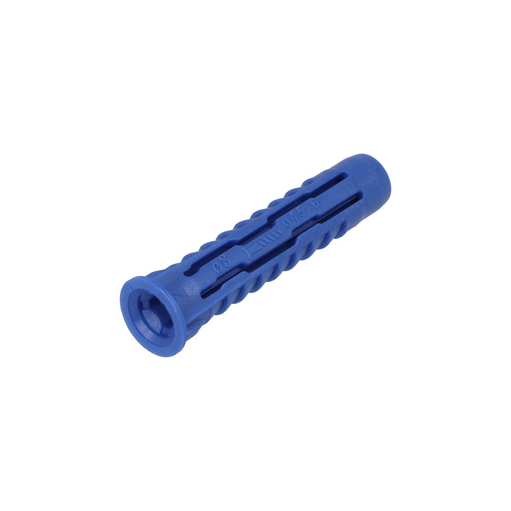 Rawl 4All Universeelplug 6X50 (5 0)