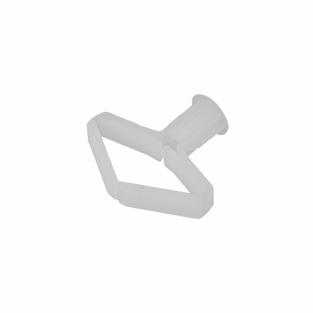 Rawl nylon hollewandanker rawly 16 (100)