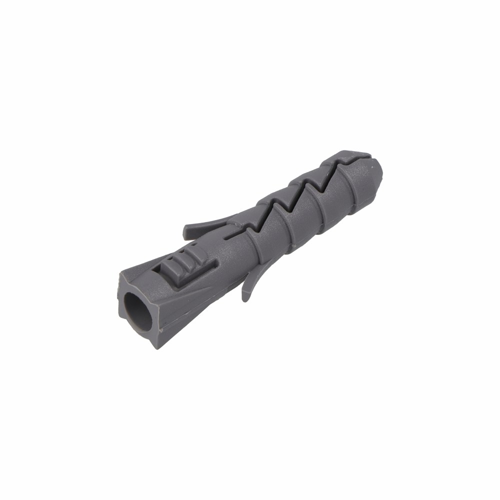 Rawl nylon plug fix 10 (100)