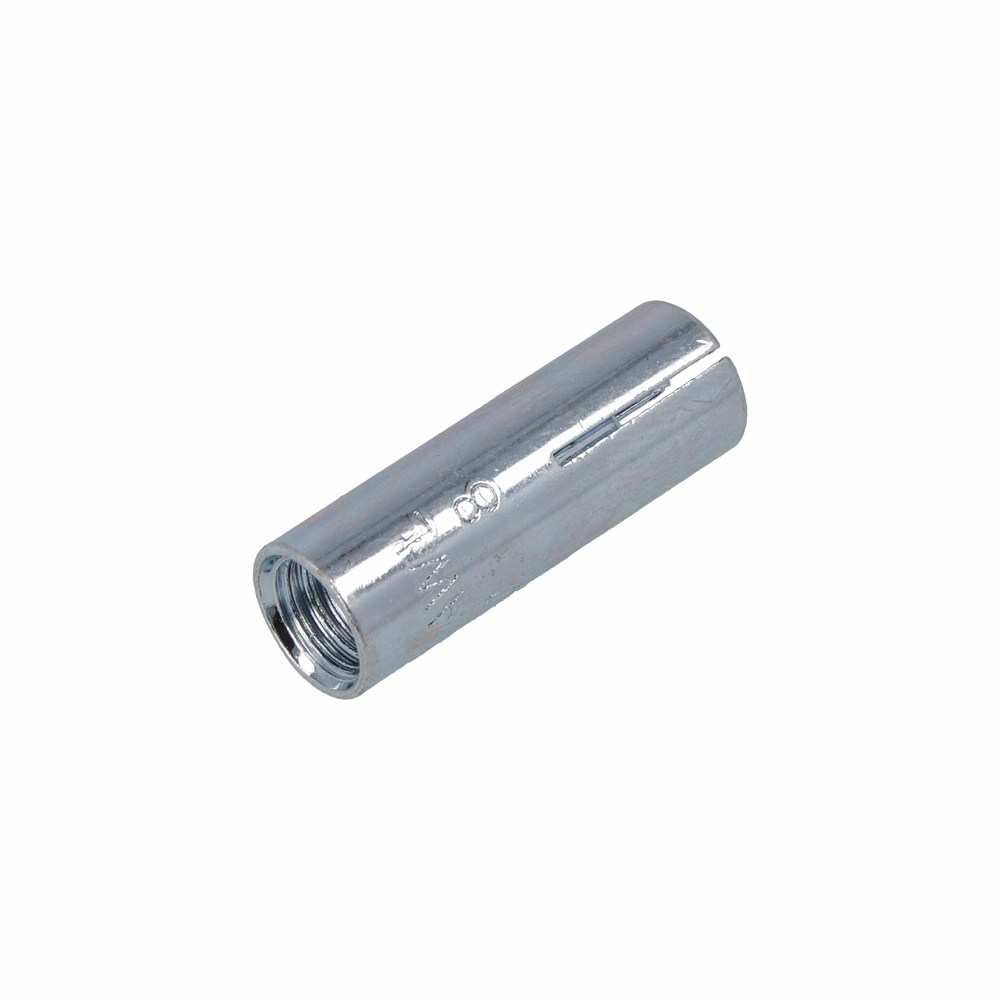 Rawl slaganker vz nugget ng m8x30 (100)