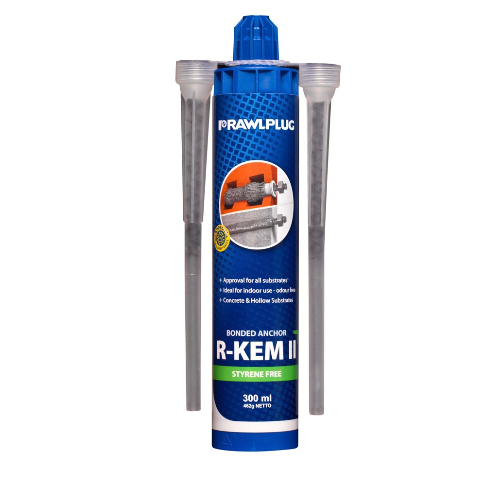Rawl spuitanker r-kem ii 300ml (10)