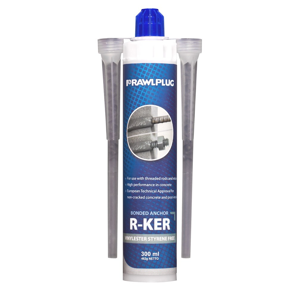 Rawl spuitanker r-ker 300 ml (10)