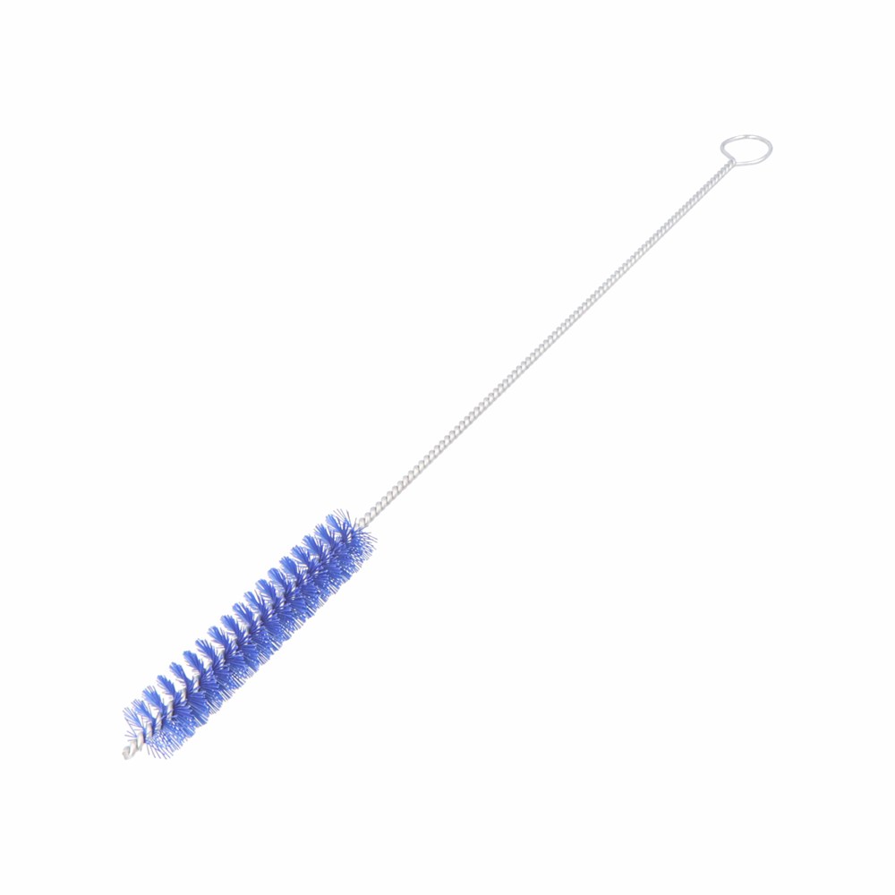 Rawl staalborstel blank voor diameter 8-12 (1)