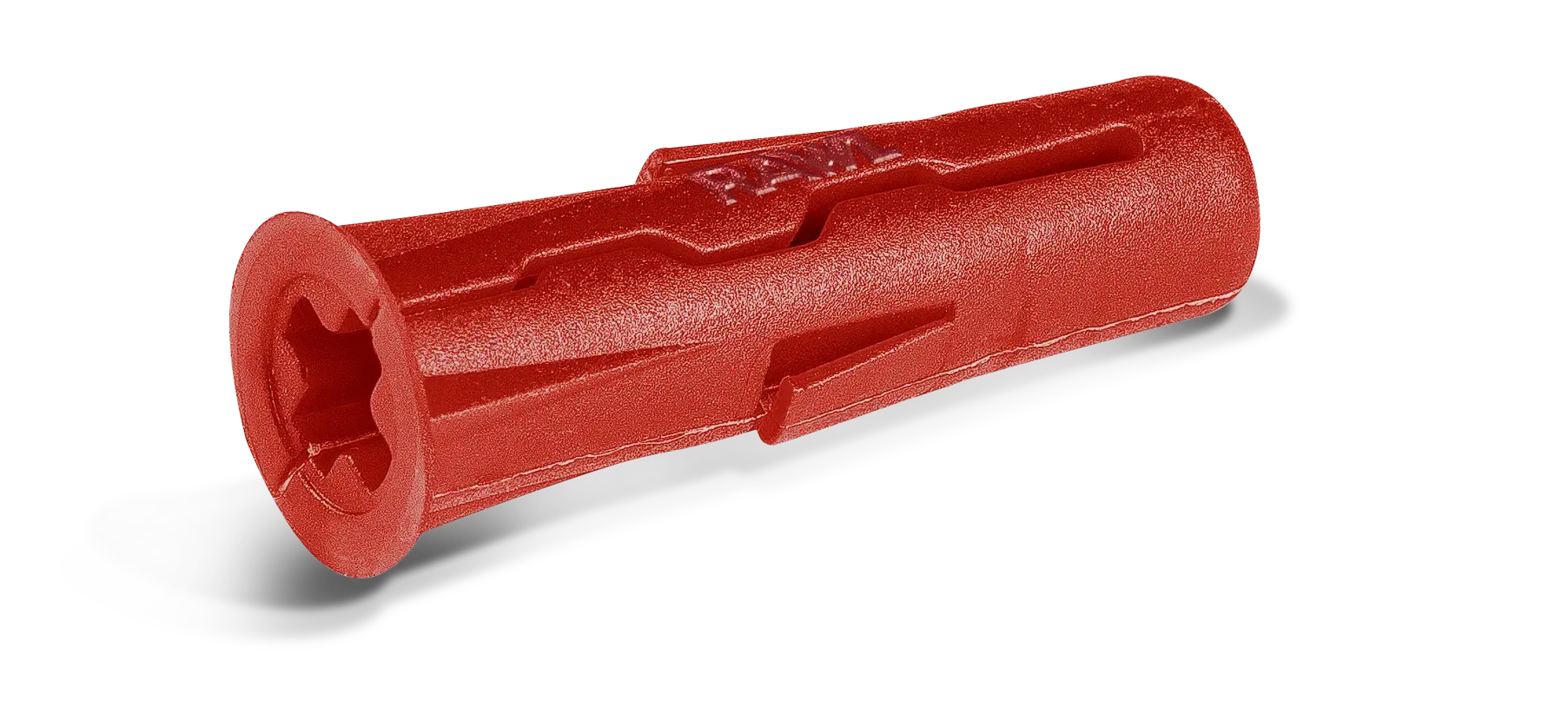 Rawl nylon plug uno 6 (200)