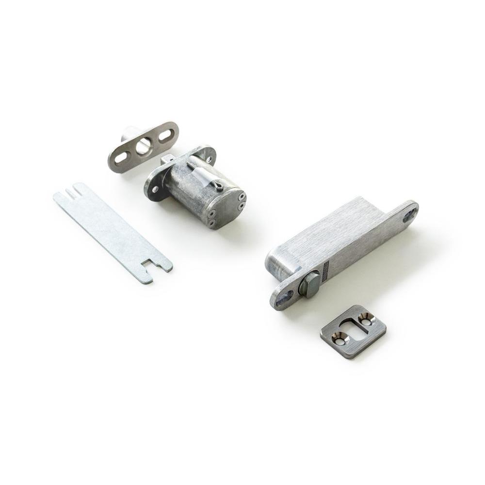 Pivotica 45kg - met vasthoudstand afbeelding